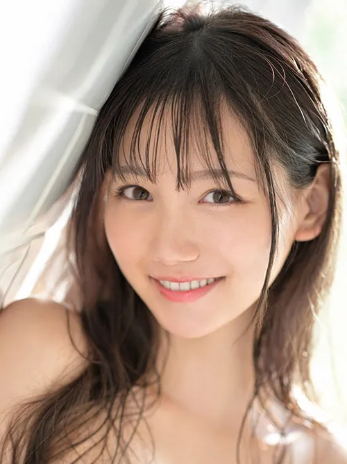 一起去露营吧 户外综艺节目在线观看
