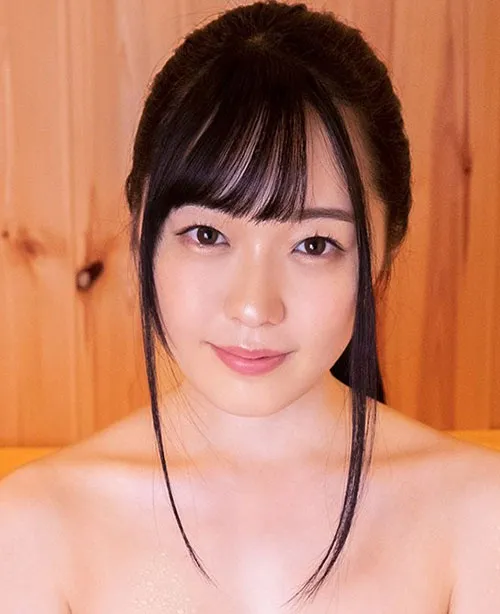 糖画江湖 国漫美食武侠在线追番