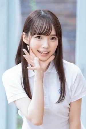 南风知我意 古装热播电视剧全集免费在线观看